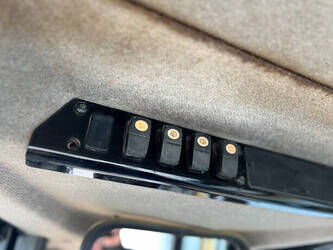 2011-caterpillar-d6n-lgp-1423435-45446209