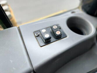 2011-caterpillar-d6n-lgp-1423435-45446210