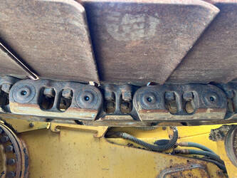 2016-caterpillar-d6n-lgp-1423436-45446232