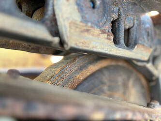 2016-caterpillar-d6n-lgp-1423436-45446237