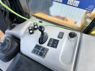 2016-caterpillar-d6n-lgp-1423436-45446244