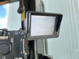 2016-caterpillar-d6n-lgp-1423436-45446245