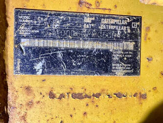 2016-caterpillar-d6n-lgp-1423436-45446260