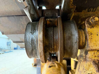 2013-caterpillar-d6n-lgp-1423437-45446277