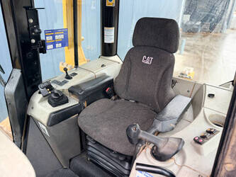 2012-caterpillar-d6n-lgp-1423438-45446311