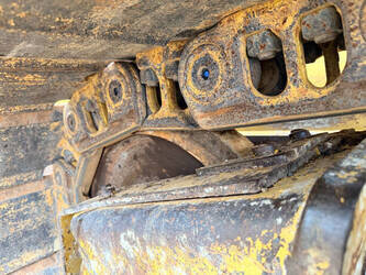 2012-caterpillar-d6n-lgp-1423438-45446321