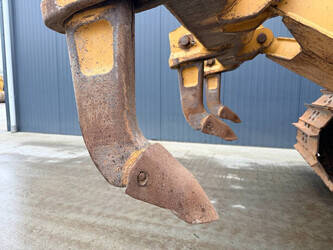 2012-caterpillar-d6n-lgp-1423438-45446330