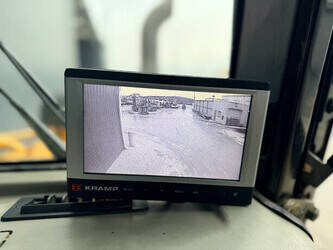 2015-caterpillar-d6n-xl-1423439-45446339