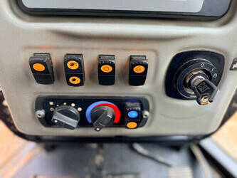 2015-caterpillar-d6n-xl-1423439-45446343