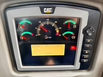 2015-caterpillar-d6n-xl-1423439-45446344