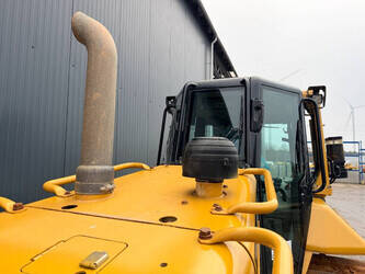 2015-caterpillar-d6n-xl-1423439-45446364