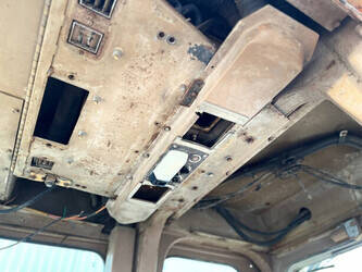 1984-caterpillar-d7g-1423441-45446400