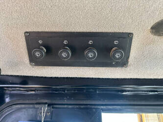 2005-caterpillar-d7rii-1423442-45446413