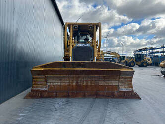 2005-caterpillar-d7rii-1423442-45446415