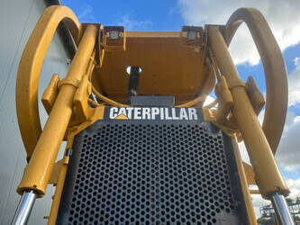 2005-caterpillar-d7rii-1423442-45446424