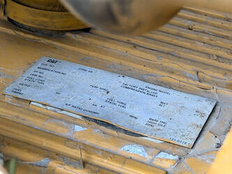 2001-caterpillar-d8rii-1423443-45446465