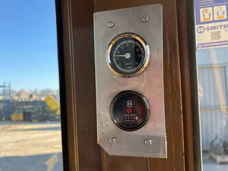 1986-caterpillar-953-1423445-45446545