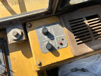 1986-caterpillar-953-1423445-45446548