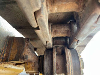 1986-caterpillar-953-1423445-45446555