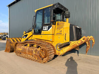 2007-caterpillar-963d-1423446-45446567