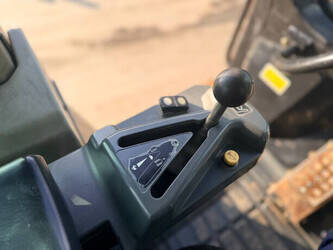 2007-caterpillar-963d-1423446-45446579