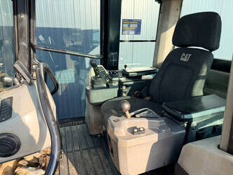 2007-caterpillar-963d-1423446-45446580