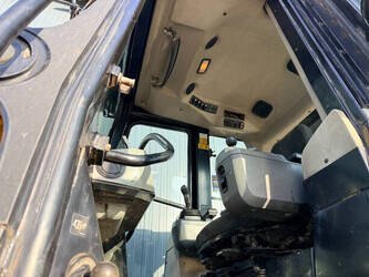 2007-caterpillar-963d-1423446-45446582