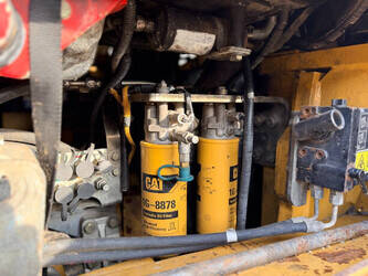 2007-caterpillar-963d-1423446-45446587