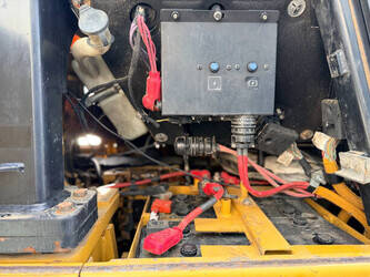 2007-caterpillar-963d-1423446-45446589