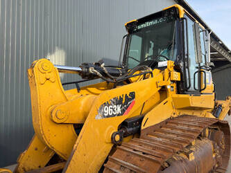 2016-caterpillar-963k-1423447-45446610