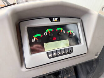 2016-caterpillar-963k-1423447-45446638