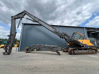 2016-volvo-ec380e-hr-uhd-1423448-45446649