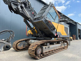 2016-volvo-ec380e-hr-uhd-1423448-45446650