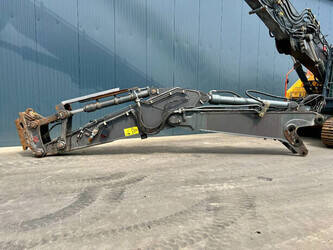 2016-volvo-ec380e-hr-uhd-1423448-45446653