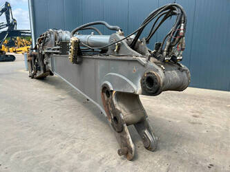 2016-volvo-ec380e-hr-uhd-1423448-45446654