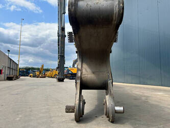 2016-volvo-ec380e-hr-uhd-1423448-45446656