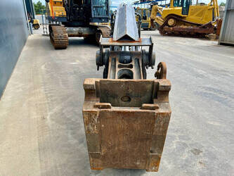 2016-volvo-ec380e-hr-uhd-1423448-45446659