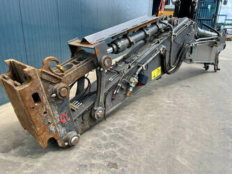 2016-volvo-ec380e-hr-uhd-1423448-45446660