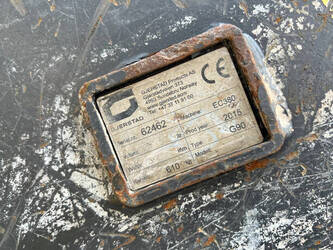 2016-volvo-ec380e-hr-uhd-1423448-45446661