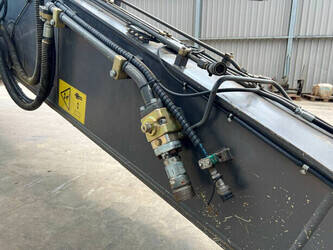 2016-volvo-ec380e-hr-uhd-1423448-45446662