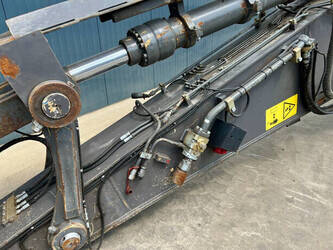 2016-volvo-ec380e-hr-uhd-1423448-45446663