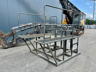 2016-volvo-ec380e-hr-uhd-1423448-45446664