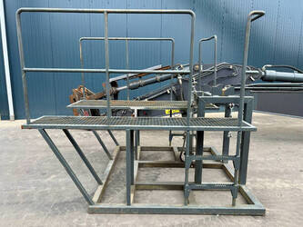 2016-volvo-ec380e-hr-uhd-1423448-45446665