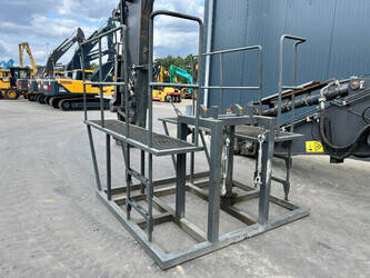 2016-volvo-ec380e-hr-uhd-1423448-45446666