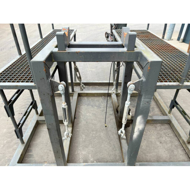 2016 فولفو EC380E HR UHD-45446667