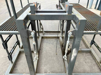 2016-volvo-ec380e-hr-uhd-1423448-45446667