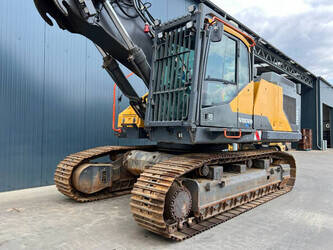 2016-volvo-ec380e-hr-uhd-1423448-45446668