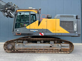 2016-volvo-ec380e-hr-uhd-1423448-45446669