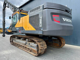 2016-volvo-ec380e-hr-uhd-1423448-45446670
