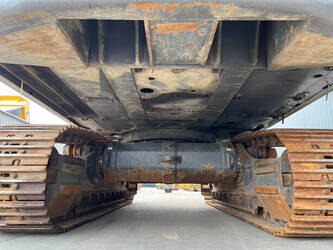 2016-volvo-ec380e-hr-uhd-1423448-45446672